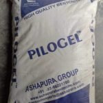 Ashapura Bentonite Powder PILOGEL (Grade-B)