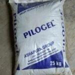 Ashapura Bentonite Powder PILOGEL (Grade-B)